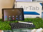 Air Tab A08