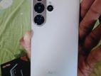 Airtab s26 ultra (Used)