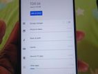 Airtab s26 ultra (Used)