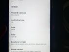 Airtab s26 Ultra (Used)