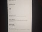 Airtab S26 ultra (Used)