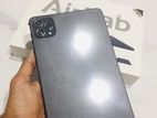 Airtab A08 Tablet (Used)