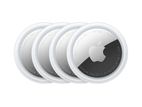 Airtag 4 Pack