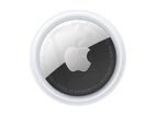 Airtag single
