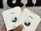 Apple AirTags