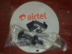 Airtel HD