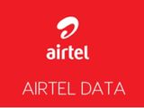 Airtel Unlimited Data Free Packages