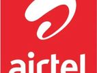 Airtel Unlimited Data Free Packages