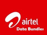 Airtel Unlimited Data Free SIM