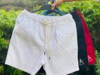 AirTrack Men’s Casual Shorts