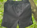 Airtrack Men’s Shorts