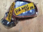 Airwave Side Mirror Right (power)