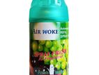 Airwick Freshmatic Automatic Room Freshener Refill