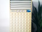 Aisen Air Cooler