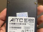 Aitc 128 SSD