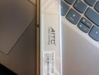 AITC DDR3 Gaming RAM 8GB 1600MHZ