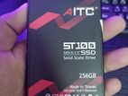 Aitc 256Gb Ssd