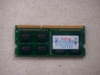 AITC RAM 4GB 1600MHZ 1.35v