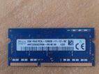 AITC RAM 4GB 1600MHZ 1.35v