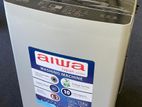 Aiwa 11KG Washing Machine