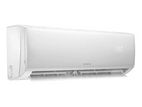 Aiwa 12000 Btu Wall Mounted Ac - Inverter