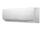 Aiwa 12000BTU Wall Mounted AC - Inverter