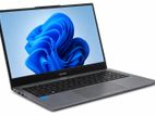 AIWA 15.6" Intel Core i3 Windows 11 Laptop (NF1564-H)