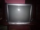 Aiwa 21 Inch Tv