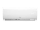 Aiwa 24000 Btu Wall Mounted Ac - Non-Inverter