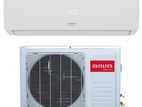 Aiwa 24000BTU Wall Mounted AC - Inverter