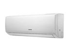 Aiwa 24000BTU Wall Mounted AC - Non Inverter