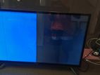 Aiwa 32 LED TV