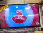 Aiwa 32"led tv