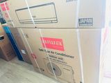 Aiwa 36000 BTU Air Conditioner Inverter