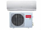 AIWA 36000BTU Air Conditioner | AIWA-36CSA1/KCI with