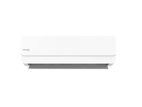 Aiwa 36000BTU Air Conditioner – (AIWA-36CSAI/KCI)