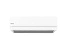AIWA 36000BTU Air Conditioner – (AIWA-36CSAI/KCI)