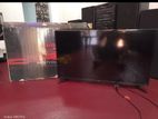 Aiwa 42" Full HD LED TV
