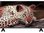 Aiwa 43" FHD LED TV