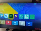 Aiwa 43-inch Full HD LED TV