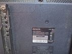 Aiwa 43 Inch TV