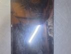 AIWA 43 INCH TV