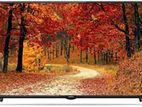 Aiwa 43″ LED TV