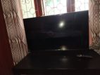 AIWA 43" Smart TV