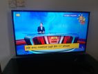 Aiwa 43' LED Tv