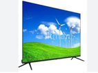 Aiwa 43" Web OS Smart TV