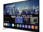 Aiwa 55" Smart Webos UHD 4K TV WS-558G - 66299