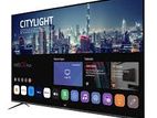 Aiwa 55" Smart Webos UHD 4K TV WS-558G