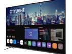 Aiwa 55" Smart Webos UHD 4K TV WS-558G