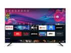 Aiwa 65" Smart Webos UHD 4K TV AWS650W